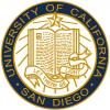 University of California San Diego