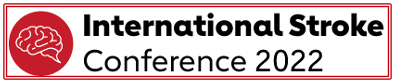 international stock