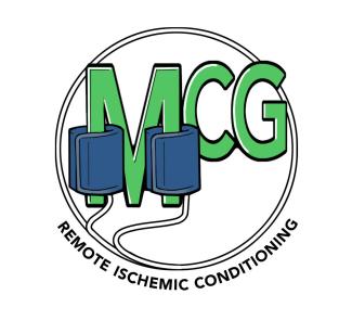 The Medical College of Georgia (MCG) at Augusta University(AU)